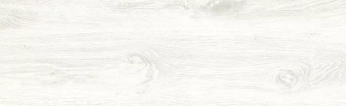 Керамогранит Cersanit