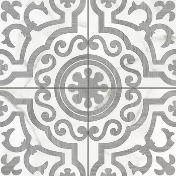 Керамогранит Cersanit