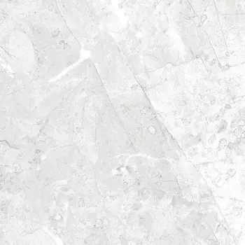 Керамогранит Cersanit