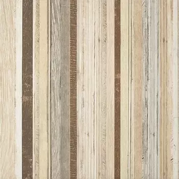 Керамогранит Cersanit