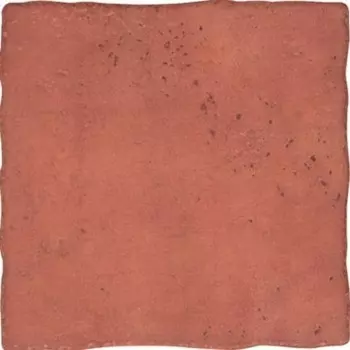 Керамогранит Cersanit