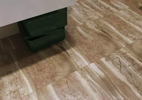 Керамогранит Cersanit