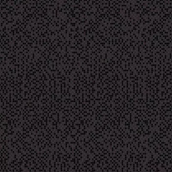 Керамогранит Cersanit