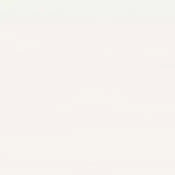 Керамогранит Cersanit