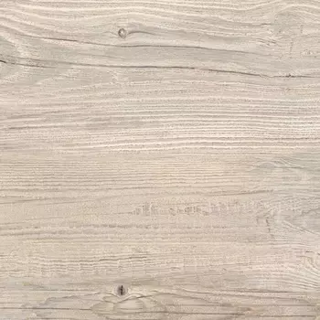 Керамогранит Cersanit