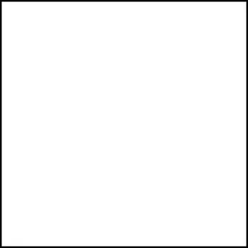 Керамогранит Cersanit