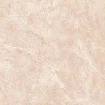 Керамогранит Cersanit