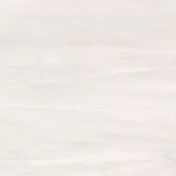 Керамогранит Cersanit