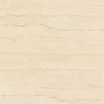 Керамогранит Cersanit