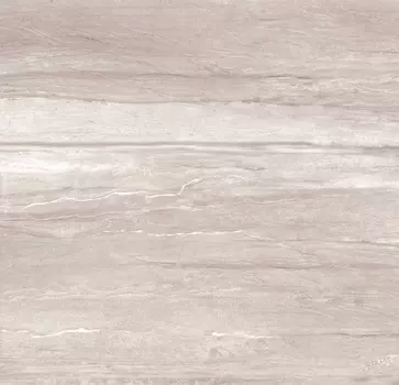 Керамогранит Cersanit