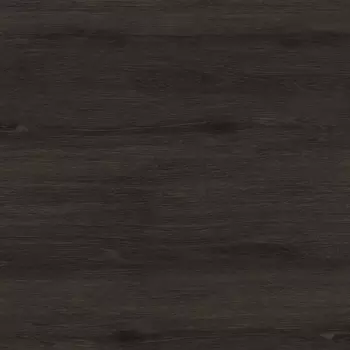 Керамогранит Cersanit