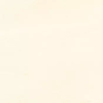 Керамогранит Cersanit