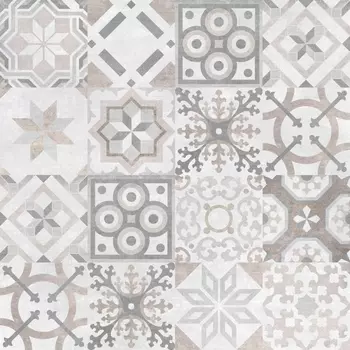 Керамогранит Cersanit