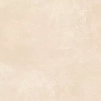 Керамогранит Cersanit