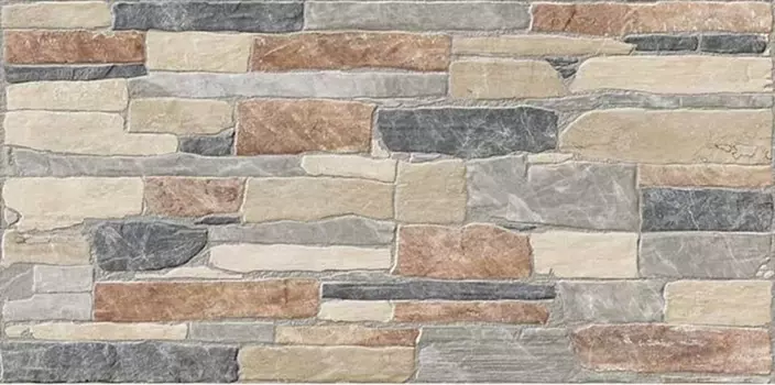 Керамогранит Cersanit