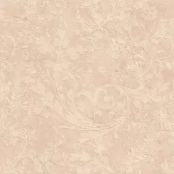 Керамогранит Cersanit