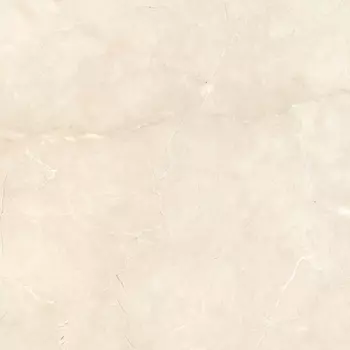 Керамогранит Cersanit