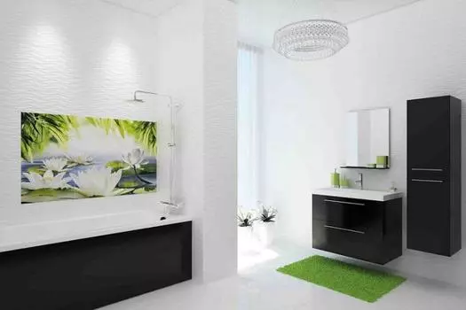 Керамогранит Cersanit