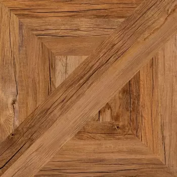 Керамогранит Cersanit