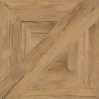 Керамогранит Cersanit