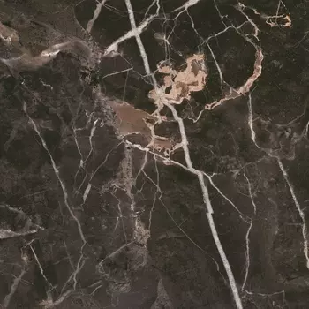 Керамогранит Cersanit