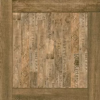 Керамогранит Cersanit