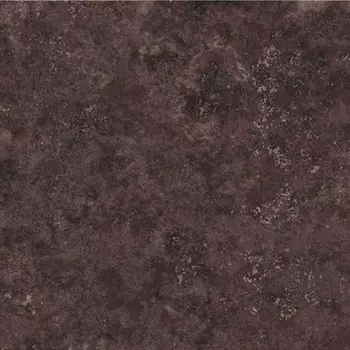 Керамогранит Cersanit