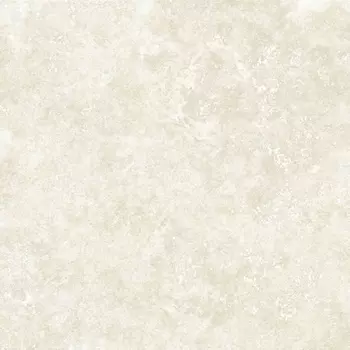 Керамогранит Cersanit