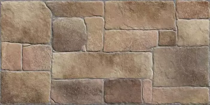 Керамогранит Cersanit