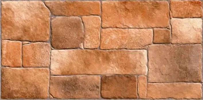 Керамогранит Cersanit