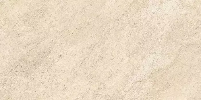 Керамогранит Cersanit