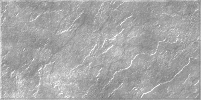 Керамогранит Cersanit