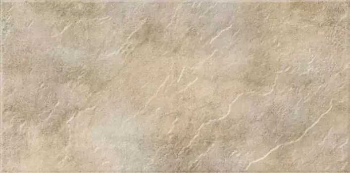 Керамогранит Cersanit