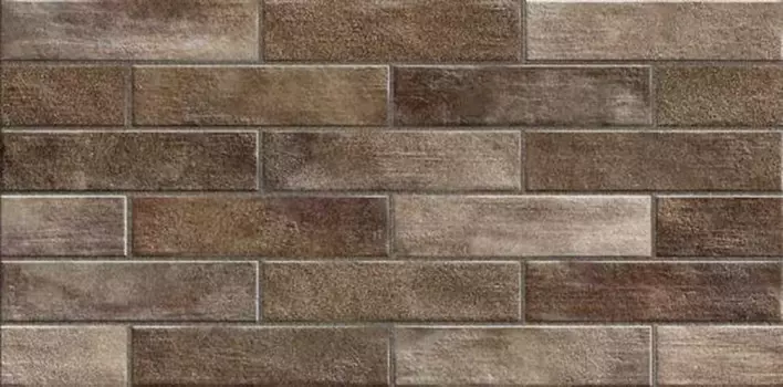 Керамогранит Cersanit