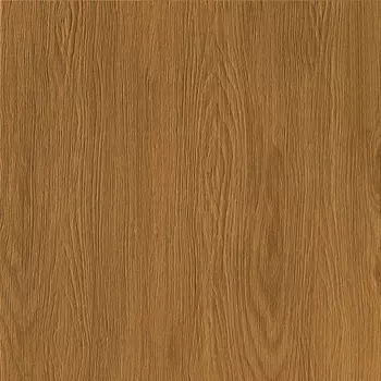 Керамогранит Cersanit