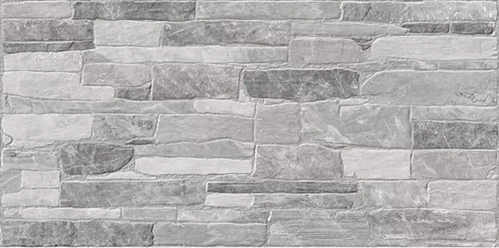 Керамогранит Cersanit