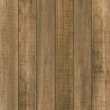 Керамогранит Cersanit