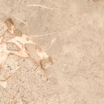 Керамогранит Cersanit