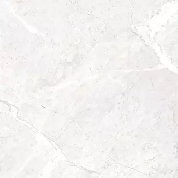 Керамогранит Cersanit