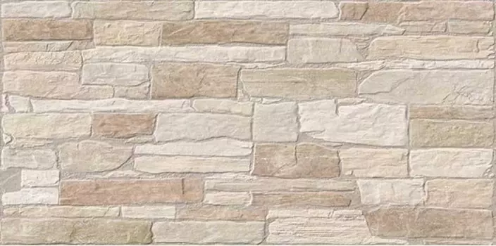 Керамогранит Cersanit