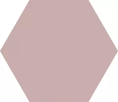 Керамогранит Cevica