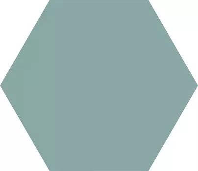 Керамогранит Cevica