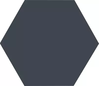 Керамогранит Cevica