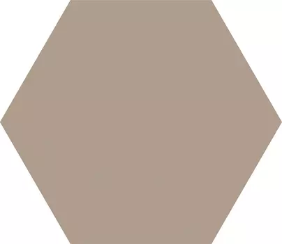 Керамогранит Cevica