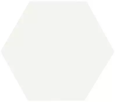 Керамогранит Cevica