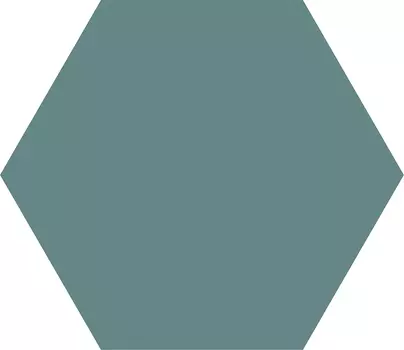 Керамогранит Cevica