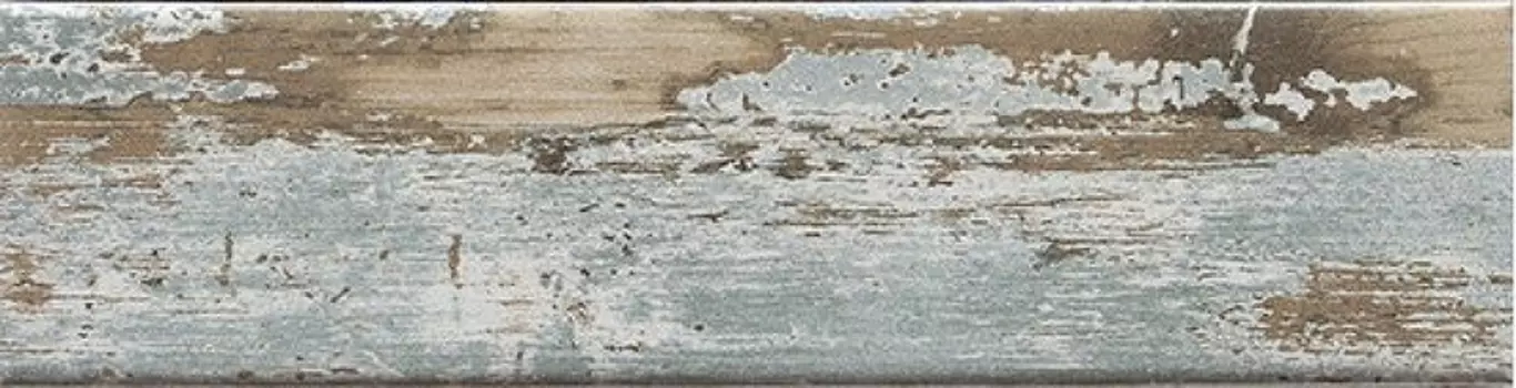 Керамогранит Cevica