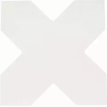 Керамогранит Cevica