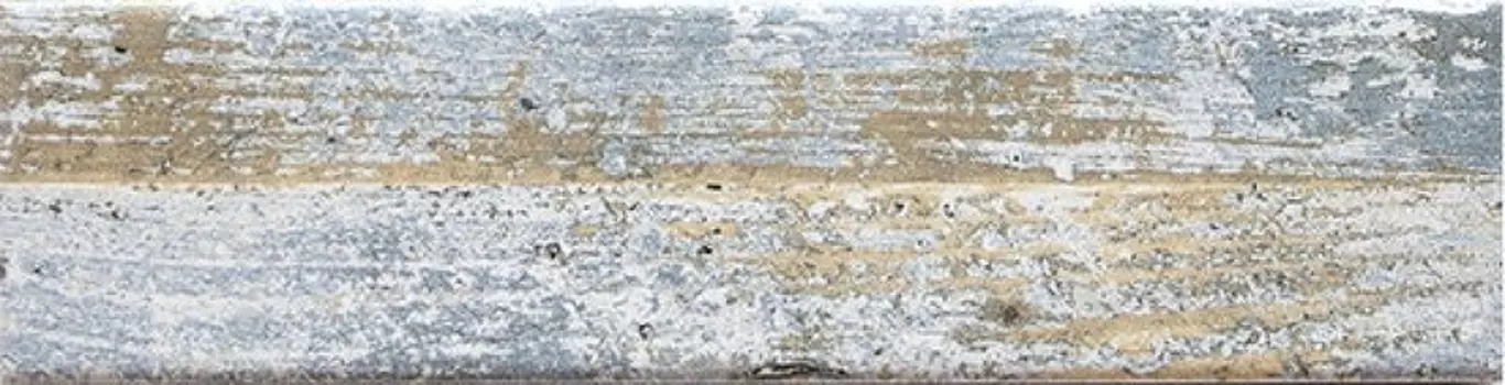 Керамогранит Cevica