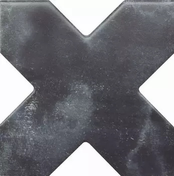 Керамогранит Cevica